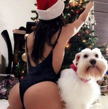 Ангелина, 21 год, 2 размер груди